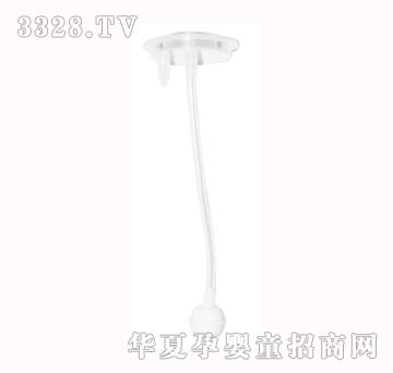 yobaby��ؐ����1