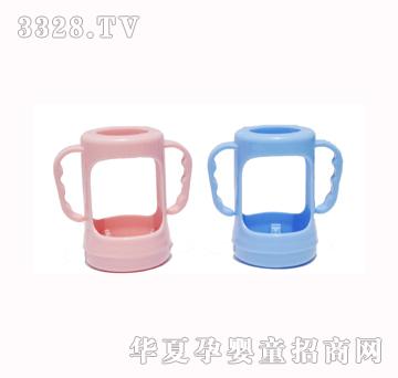 yobaby��ؐС���o(h��)��