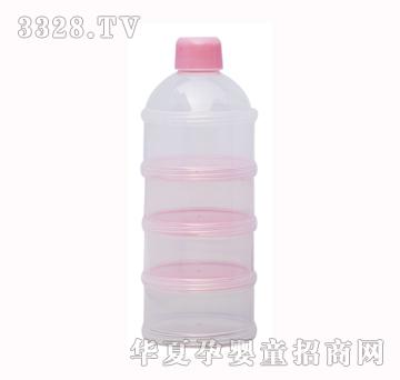 yobaby��ؐ�¿���Č��̷۸�