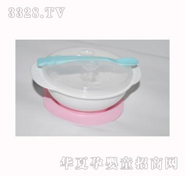 yobaby��ؐ���P������