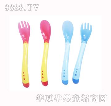 yobaby��ؐ׃ɫ����