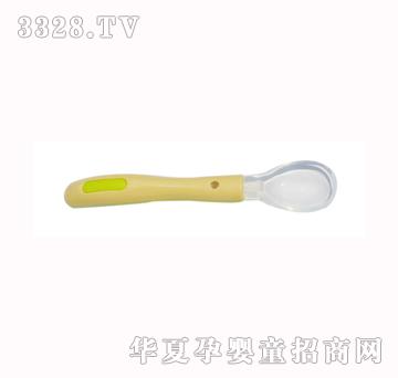 yobaby��ؐ���z���Ӵ�