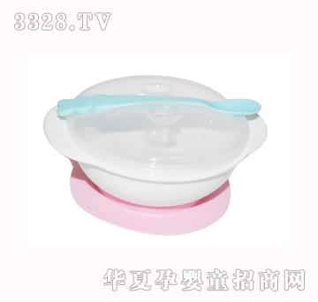 yobaby��ؐ���P��