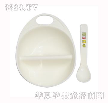 yobaby��ؐ��ĥ��