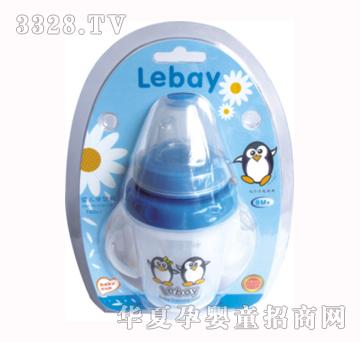 yobaby��ؐ6902-2�W(xu��)�