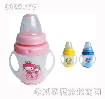 yobaby��ؐ6903-1�W(xu��)�