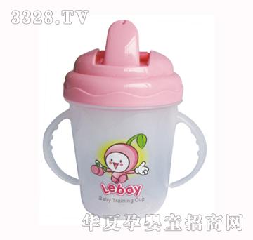 yobaby��ؐ6904-1�W(xu��)�