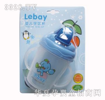 yobaby��ؐ6904-5�W(xu��)�