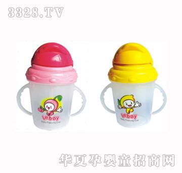 yobaby��ؐ6906-8�W(xu��)�