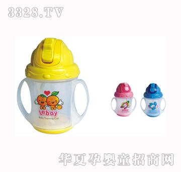 yobaby��ؐ6907-1�W(xu��)�