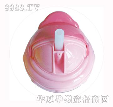 yobaby��ؐ6907-5ˮ��