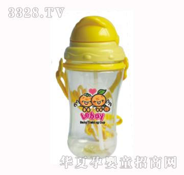 yobaby��ؐ6908-4ˮ��