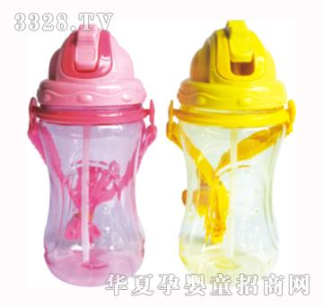 yobaby��ؐ6909-8ˮ��