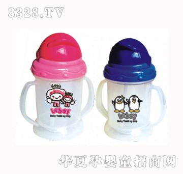 yobaby��ؐ6913-3�W(xu��)�