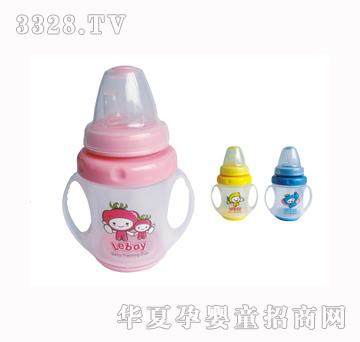 yobaby��ؐ6903A�W(xu��)�