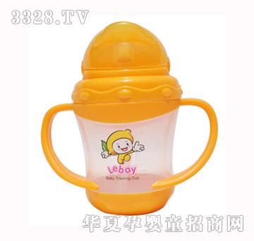 yobaby��ؐ�����¿����ܱ�