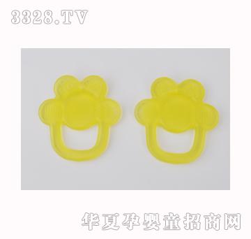 yobaby��ؐYC008-3עˮ���z