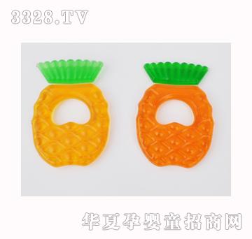 yobaby��ؐYC008-4עˮ���z