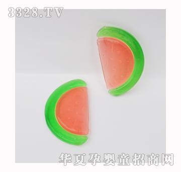 yobaby��ؐYC008-5עˮ���z