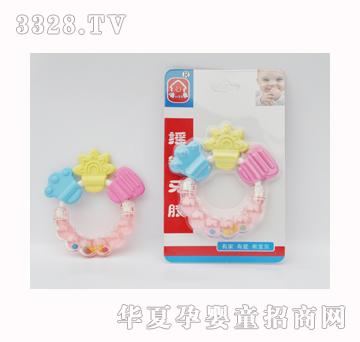 yobaby��ؐYC011�¿���z�u���z