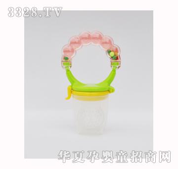 yobaby��ؐ��ҧҧ