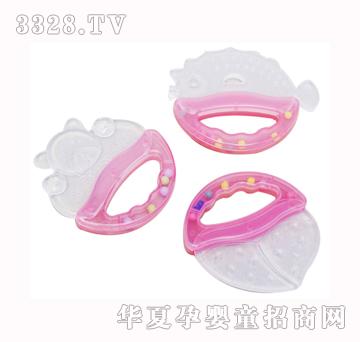 yobaby��ؐ���z�u����z