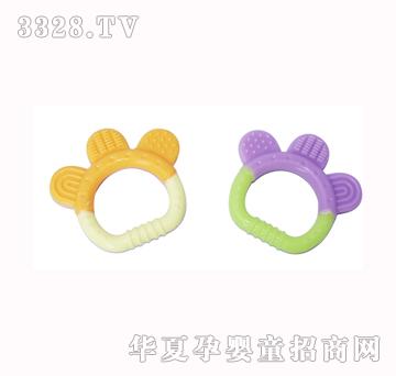 yobaby��ؐ�pɫ���z