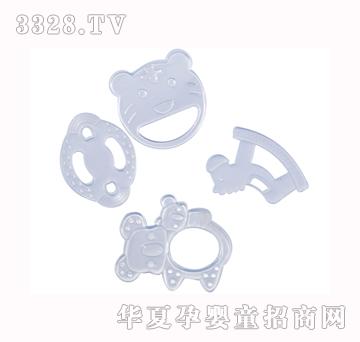 yobaby��ؐҺ�B(t��i)���z�z