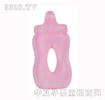 yobaby��ؐעˮ���z��ƿ