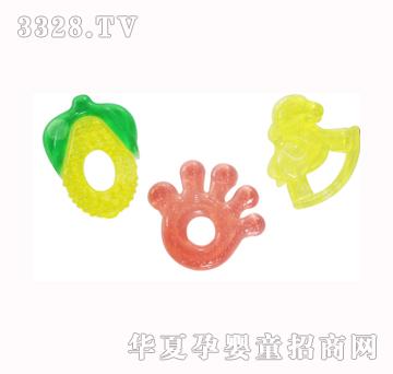 yobaby��ؐעˮ���z����ľ�R����