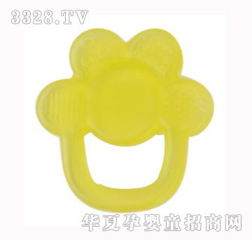 yobaby��ؐעˮ���z̫ꖻ�