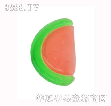 yobaby��ؐעˮ���z����