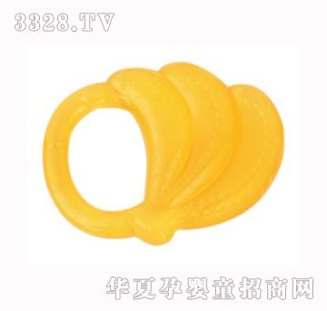 yobaby��ؐעˮ���z�㽶