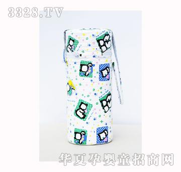 yobaby��ؐ��Ͳ����Ͳ