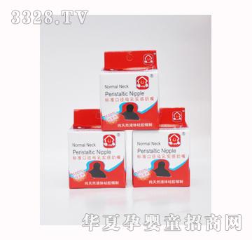 yobaby��ؐ��(bi��o)�چ�ֻ�b��Ȼ��������