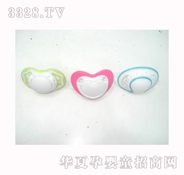 yobaby��ؐYC030��������