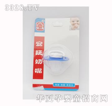 yobaby��ؐ�¿������