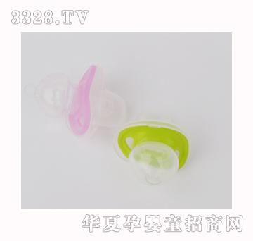 yobaby��ؐYC034��������