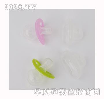 yobaby��ؐ�¿�ȫ���z��������