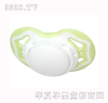 yobaby��ؐ��������1