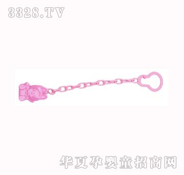 yobaby��ؐ�B�l1