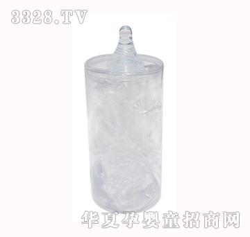 yobaby��ؐYA61-3����