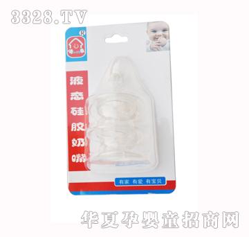 yobaby��ؐYA82-2����