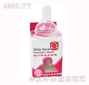 yobaby��ؐYA82����