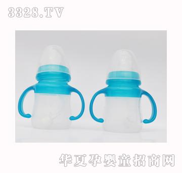 yobaby��ؐ150ML���ڏ����ι���ƿ