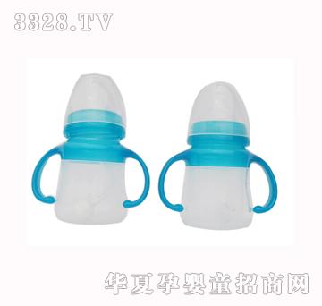 yobaby��ؐ150ML���z��ƿ