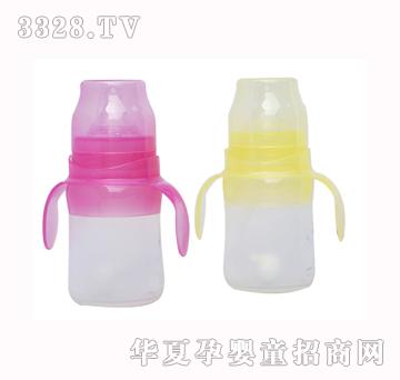 yobaby��ؐ160ML���z��ƿ