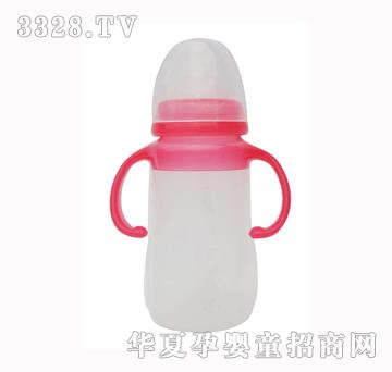 yobaby��ؐ240ML���z��ƿ