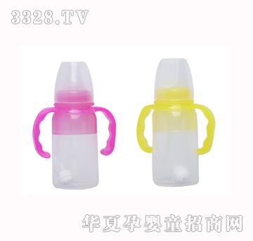 yobaby��ؐ���z��(bi��o)��110ML