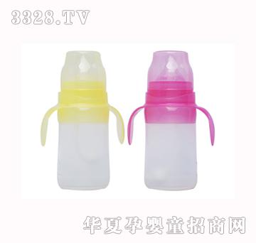 yobaby��ؐ220���z��ƿ